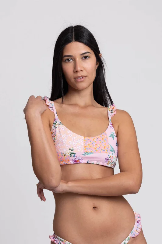 bikini-tops-donna-cottage-patch-prints