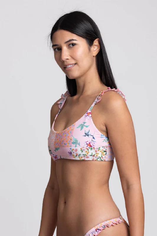 bikini-tops-donna-cottage-patch-prints