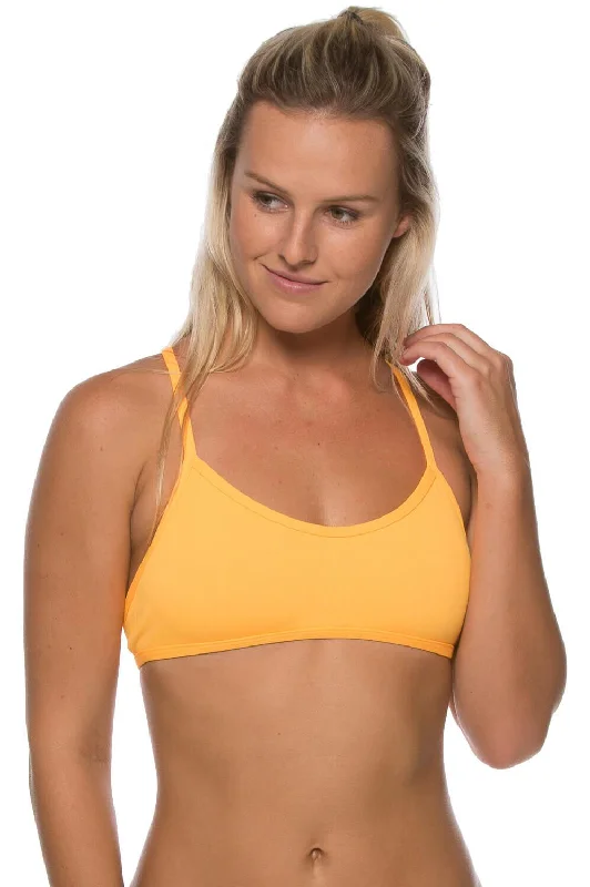 bikini-tops-ryan-papaya-solids