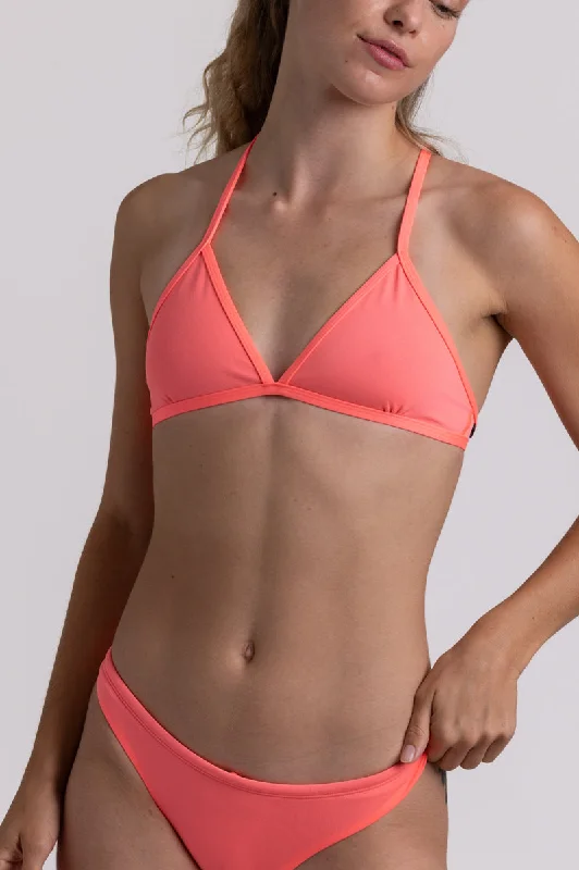 bikini-tops-triangle-melon-solids