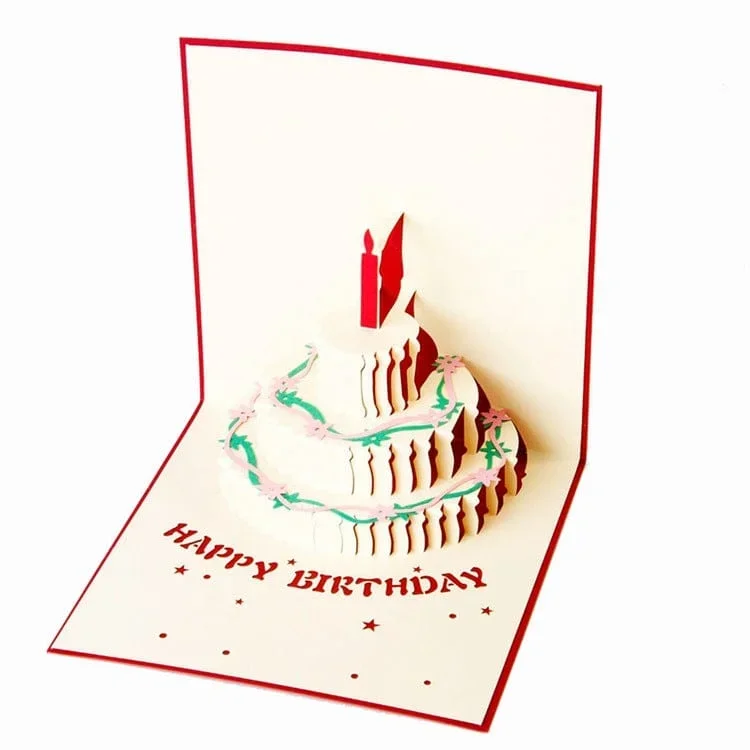 birthday-3d-pop-up-greeting-card-happy-birthday