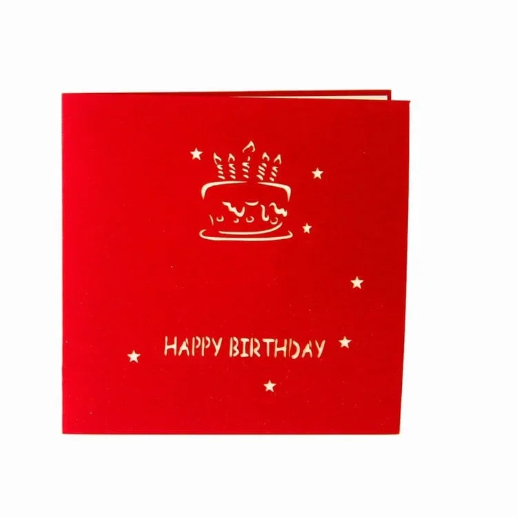 birthday-3d-pop-up-greeting-card-happy-birthday