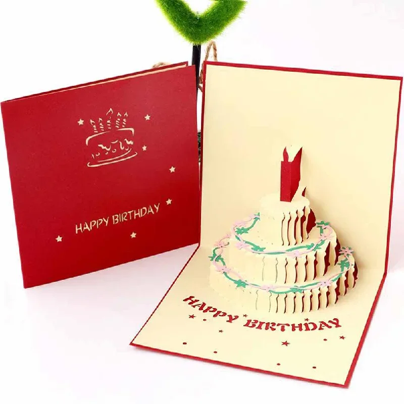 birthday-3d-pop-up-greeting-card-happy-birthday