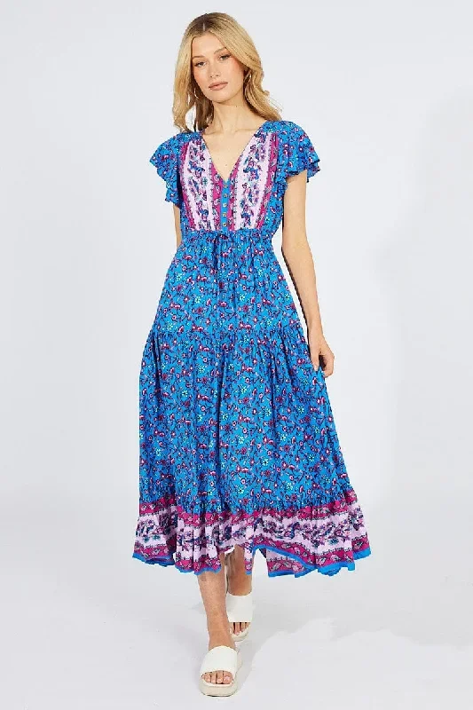 blue-boho-maxi-dress-short-sleeve-dd10563j-33pb-1