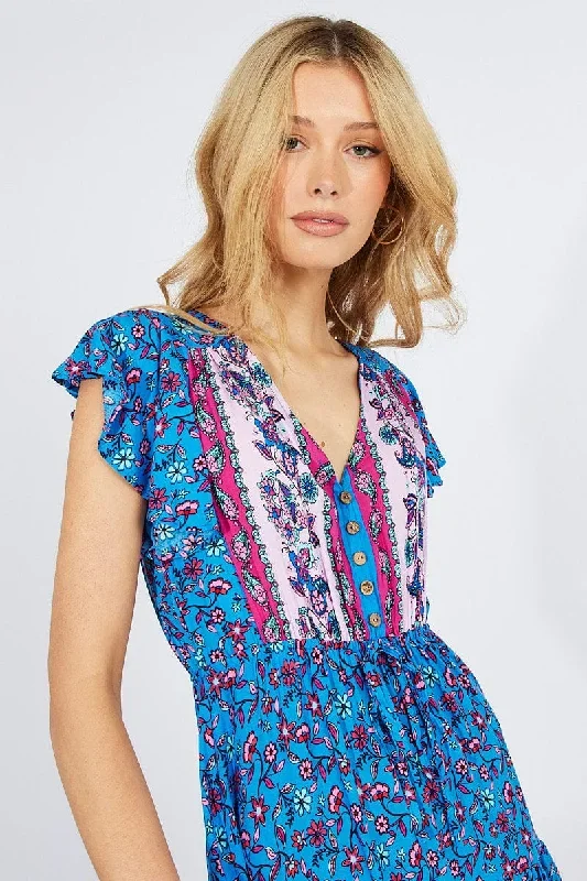 blue-boho-maxi-dress-short-sleeve-dd10563j-33pb-1