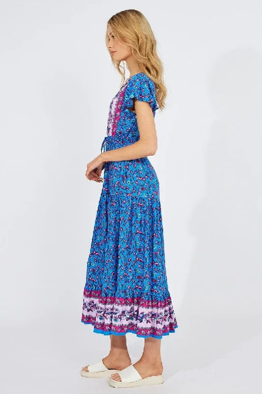 blue-boho-maxi-dress-short-sleeve-dd10563j-33pb-1