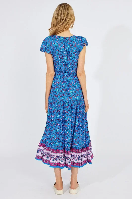 blue-boho-maxi-dress-short-sleeve-dd10563j-33pb-1