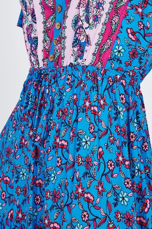 blue-boho-maxi-dress-short-sleeve-dd10563j-33pb-1