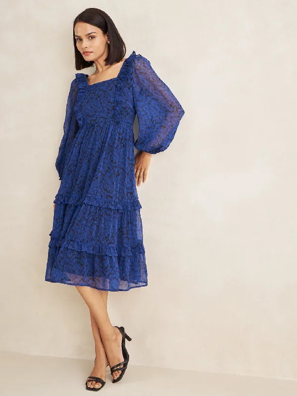 blue-printed-tiered-midi-dress-ff-5016