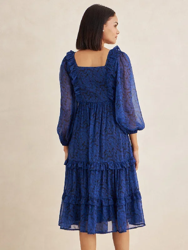 blue-printed-tiered-midi-dress-ff-5016