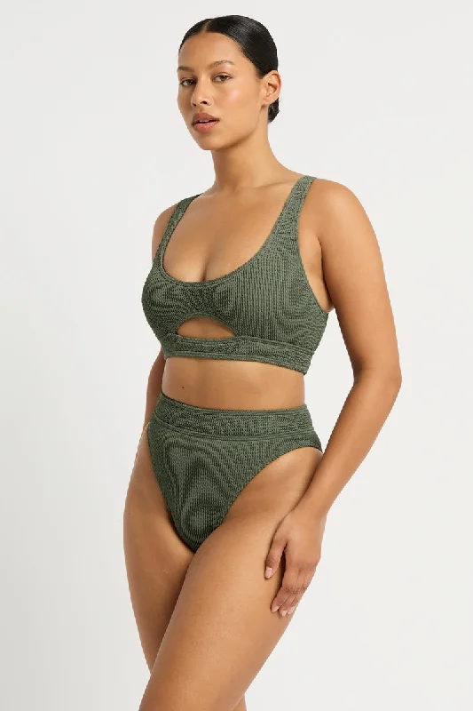 bound052e-khaki-savannah-brief-eco