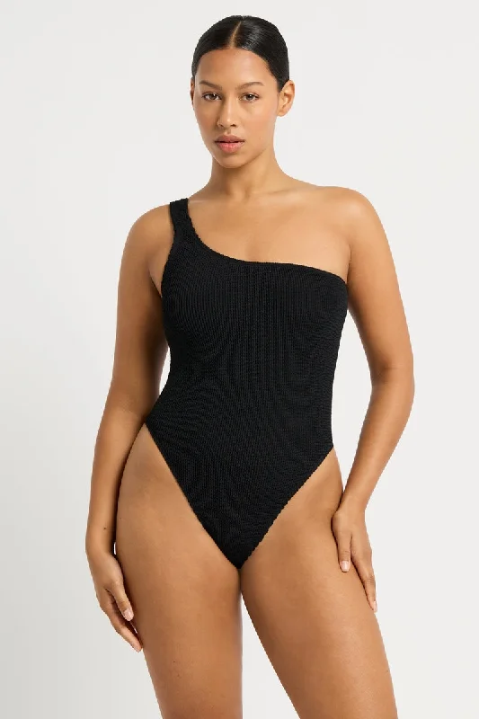 Oscar One Piece