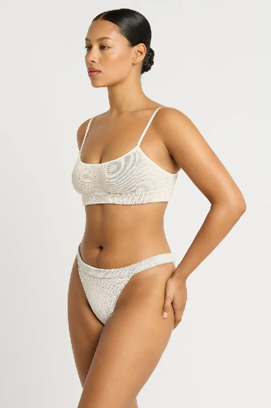 bound352t-coconut-milk-saint-strap-crop