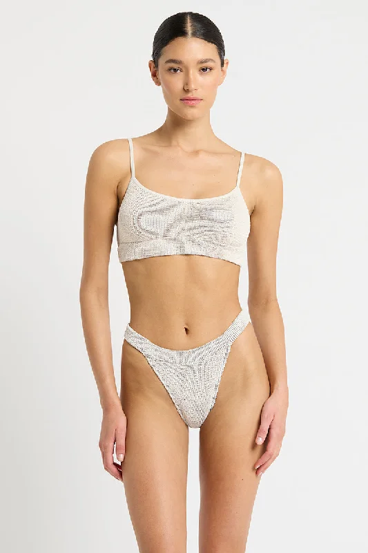 bound352t-coconut-milk-saint-strap-crop