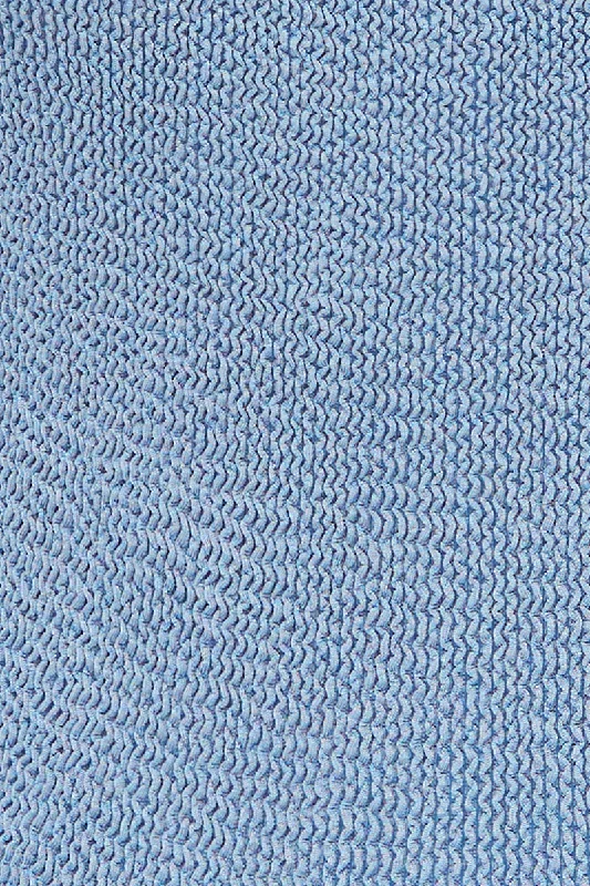 bound354m-slate-blue-shimmer-low-palace-1-pce