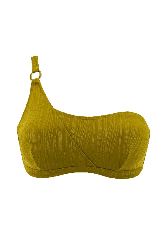 brassiere-de-bain-sans-armatures-femme-on-board-vert-olive