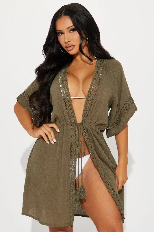 breezy-paradise-linen-crochet-trim-cover-up-kimono-olive