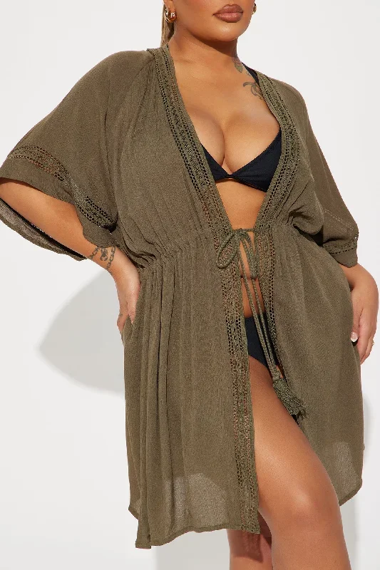 breezy-paradise-linen-crochet-trim-cover-up-kimono-olive