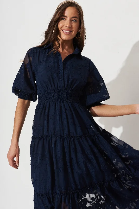 brittney-midi-dress-in-navy-chiffon