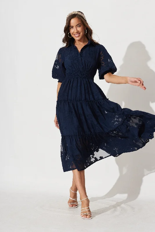 brittney-midi-dress-in-navy-chiffon