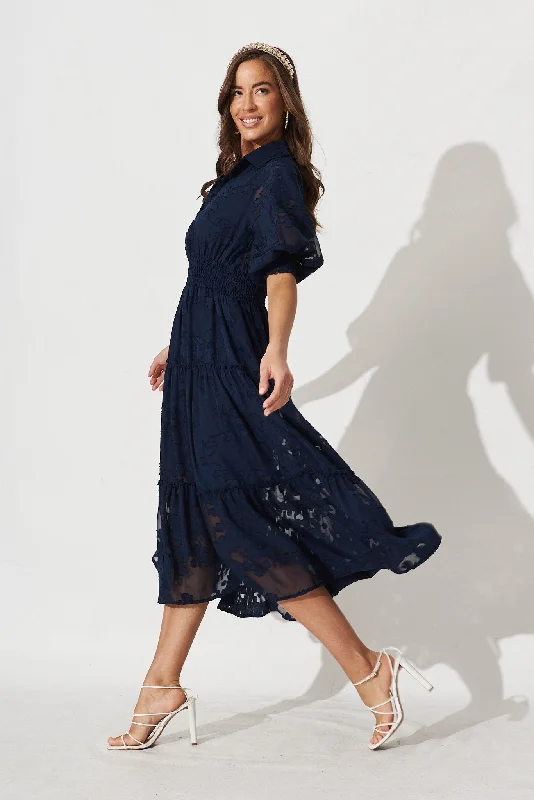 brittney-midi-dress-in-navy-chiffon