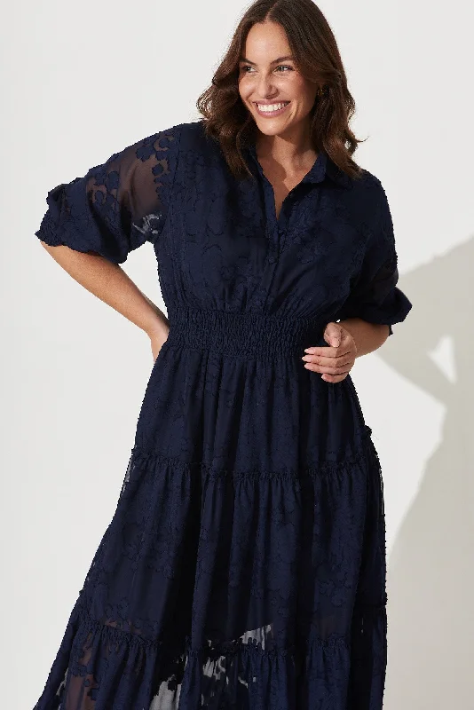 brittney-midi-dress-in-navy-chiffon