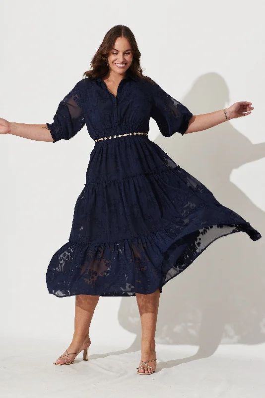 brittney-midi-dress-in-navy-chiffon