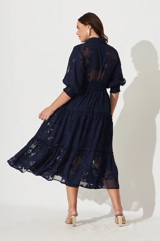 brittney-midi-dress-in-navy-chiffon