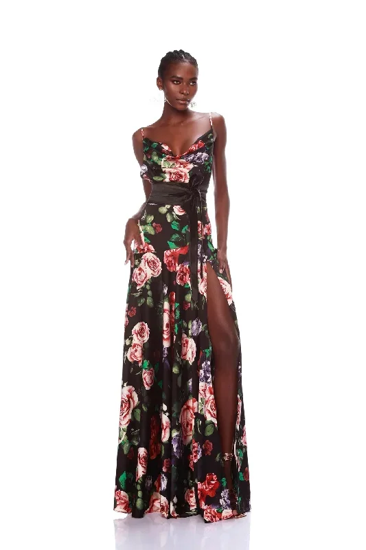 bronx-and-banco-leo-rose-maxi-dress-black-floral