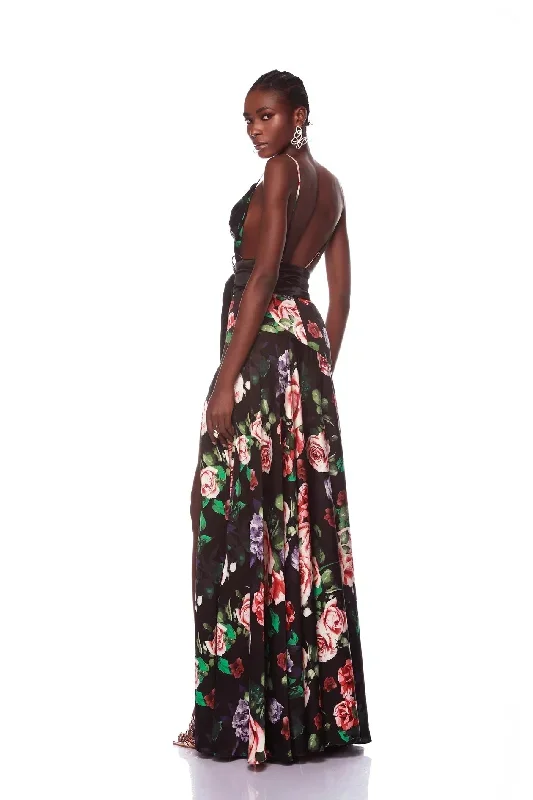 bronx-and-banco-leo-rose-maxi-dress-black-floral