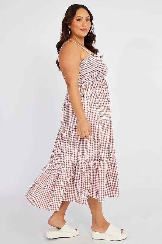 brown-check-shirred-bodice-frill-gingham-midi-dress-cdd322001-34ab-1