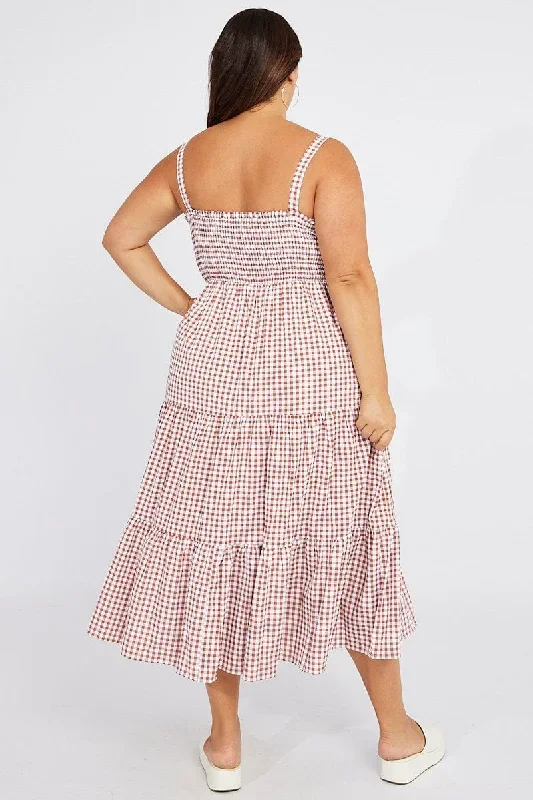 brown-check-shirred-bodice-frill-gingham-midi-dress-cdd322001-34ab-1