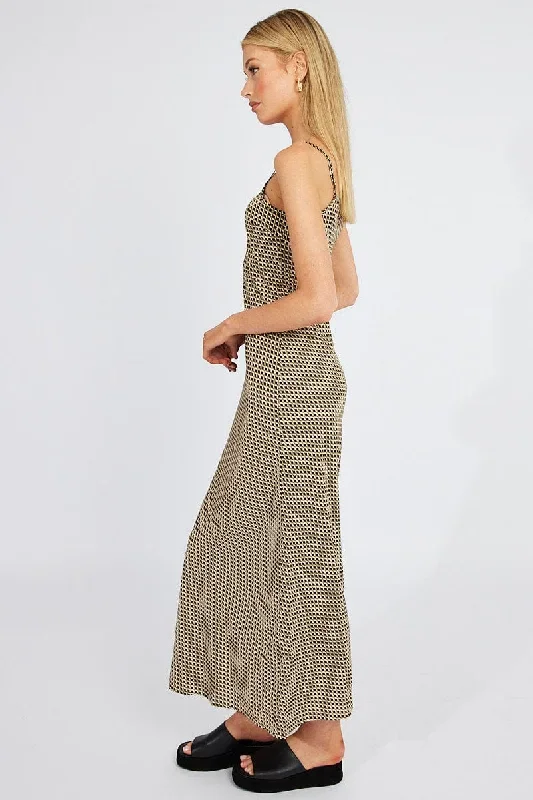 brown-geo-maxi-dress-bias-cut-dd3070h-36pb-1