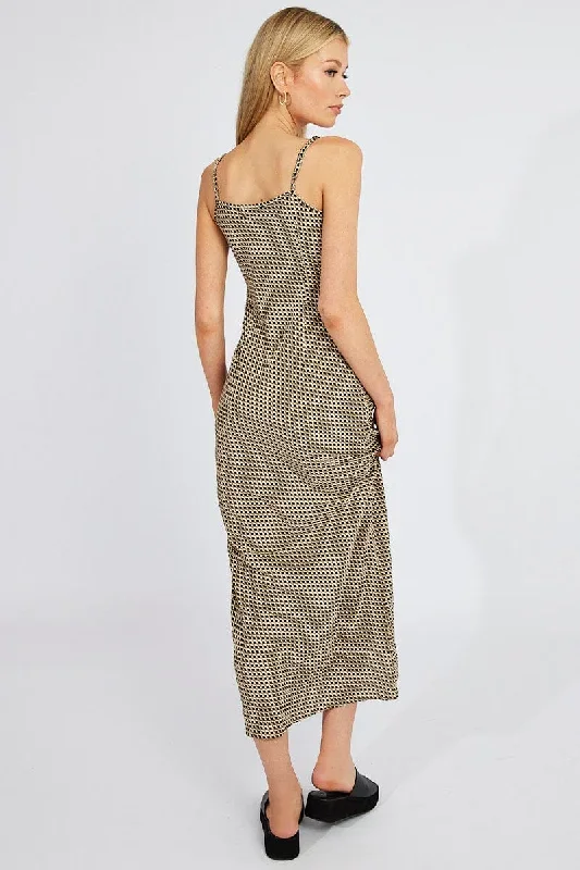 brown-geo-maxi-dress-bias-cut-dd3070h-36pb-1