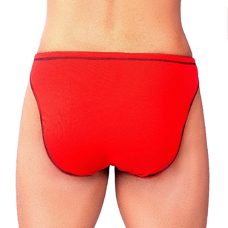 bruchi-club-pack-of-4-red-men-bikini-briefs