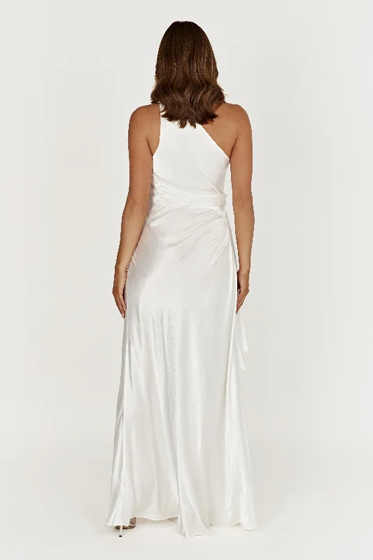 calliope-one-shoulder-maxi-dress-white