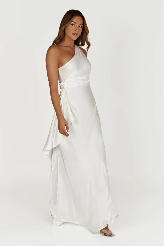 calliope-one-shoulder-maxi-dress-white