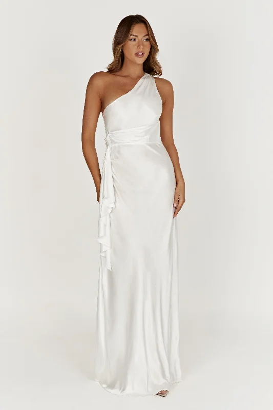 calliope-one-shoulder-maxi-dress-white