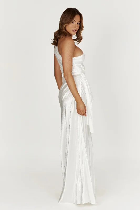 calliope-one-shoulder-maxi-dress-white