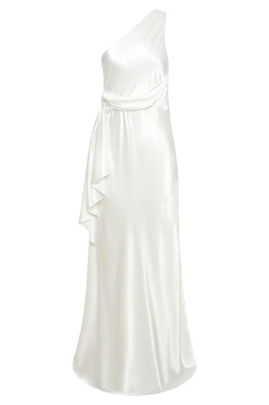 calliope-one-shoulder-maxi-dress-white