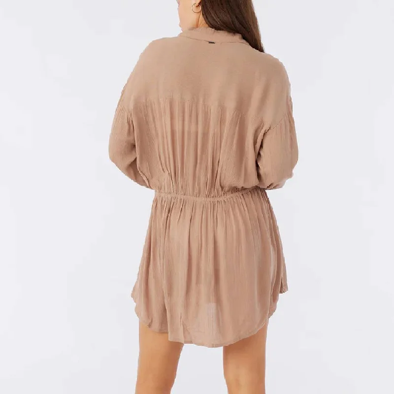 cami-cover-up-taupe