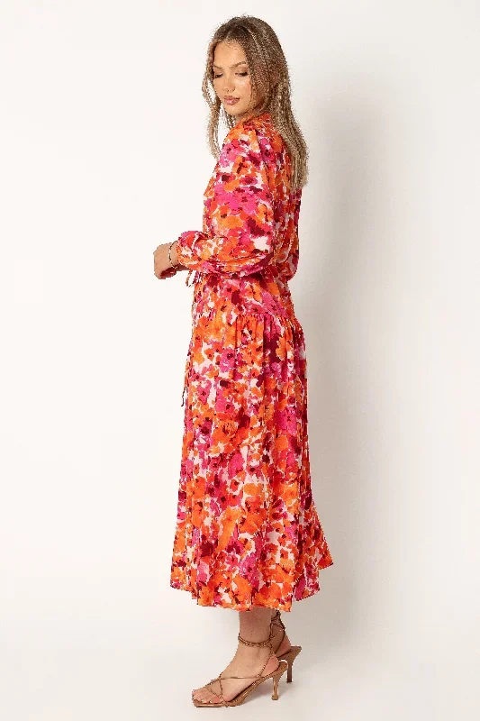 candee-long-sleeve-maxi-dress-red-orange