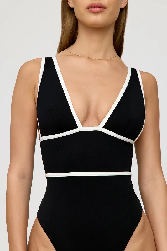 cap-ferrat-contrast-trim-plunge-neck-shaping-swimsuit-shadow-black