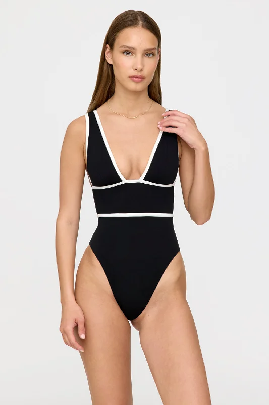 cap-ferrat-contrast-trim-plunge-neck-shaping-swimsuit-shadow-black