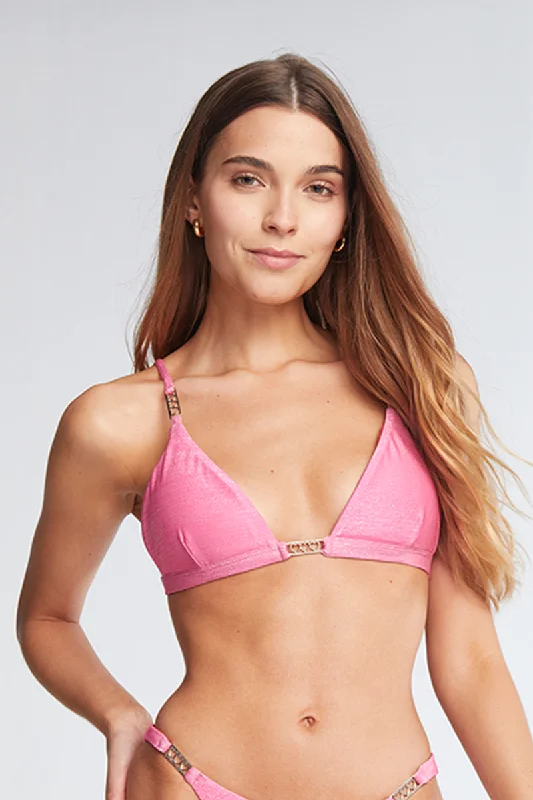 Capittana Dalia Bikini Top