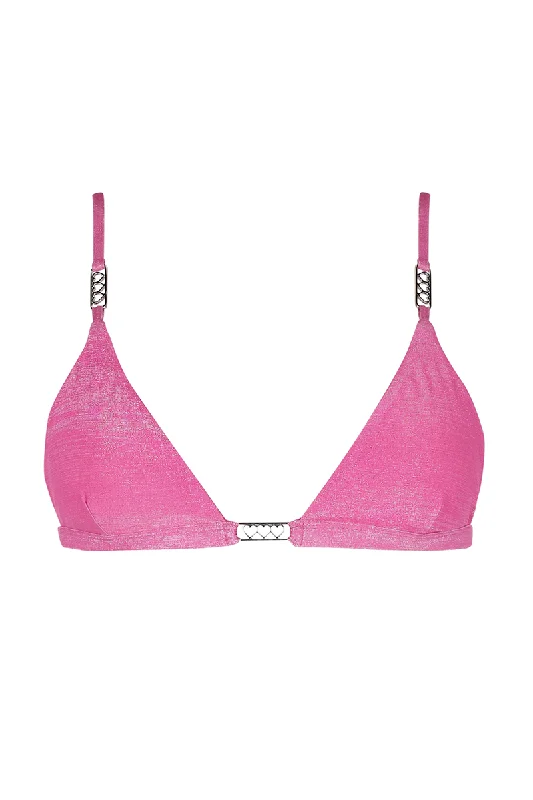 capittana-dalia-bikini-top-fuchsia