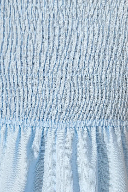 caribbean-midi-dress-in-pale-blue-cotton-linen