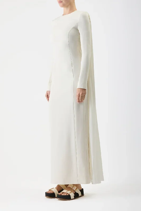 carlota-draped-gown-ivory-silk-wool-cady