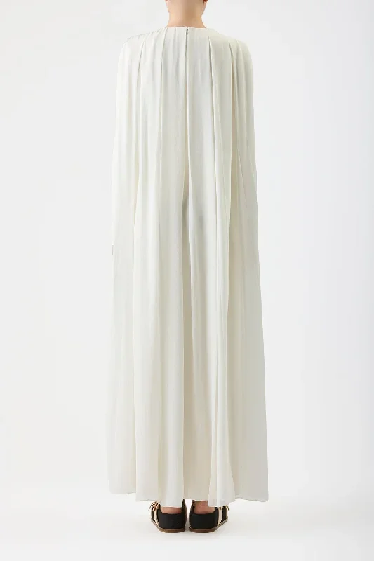 carlota-draped-gown-ivory-silk-wool-cady