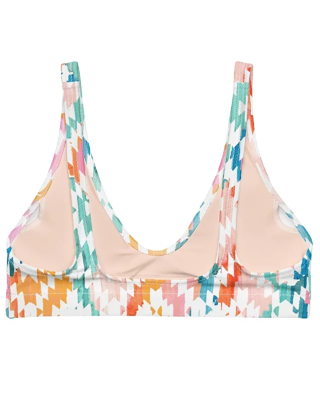 carnival-ikat-recycled-padded-bikini-top